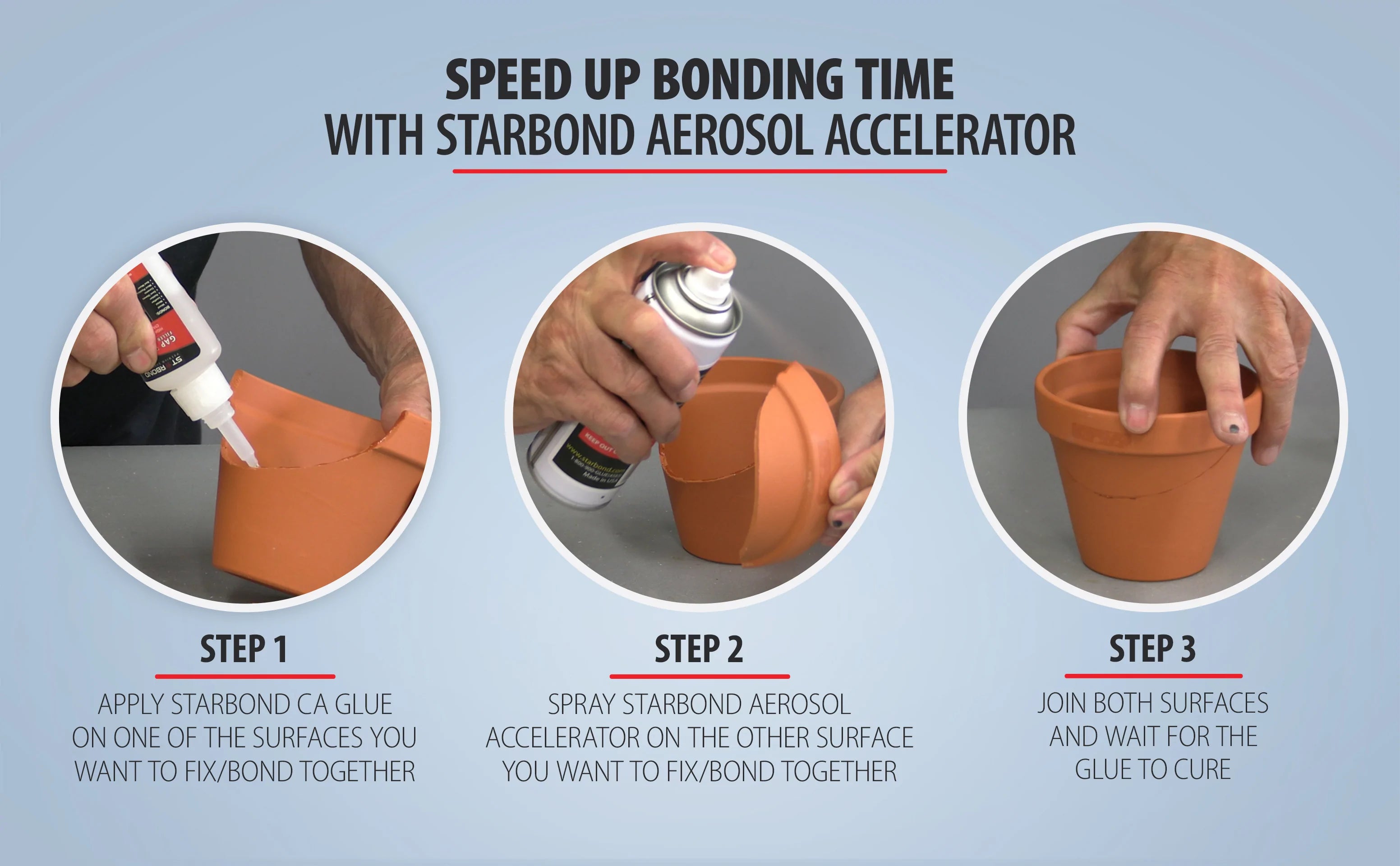 Starbond_Steps_-_10_oz._Aerosol_accelerator.png