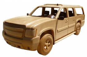 TJ-122_suburban.jpg