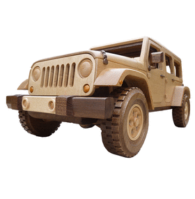 TJ-127front.gif