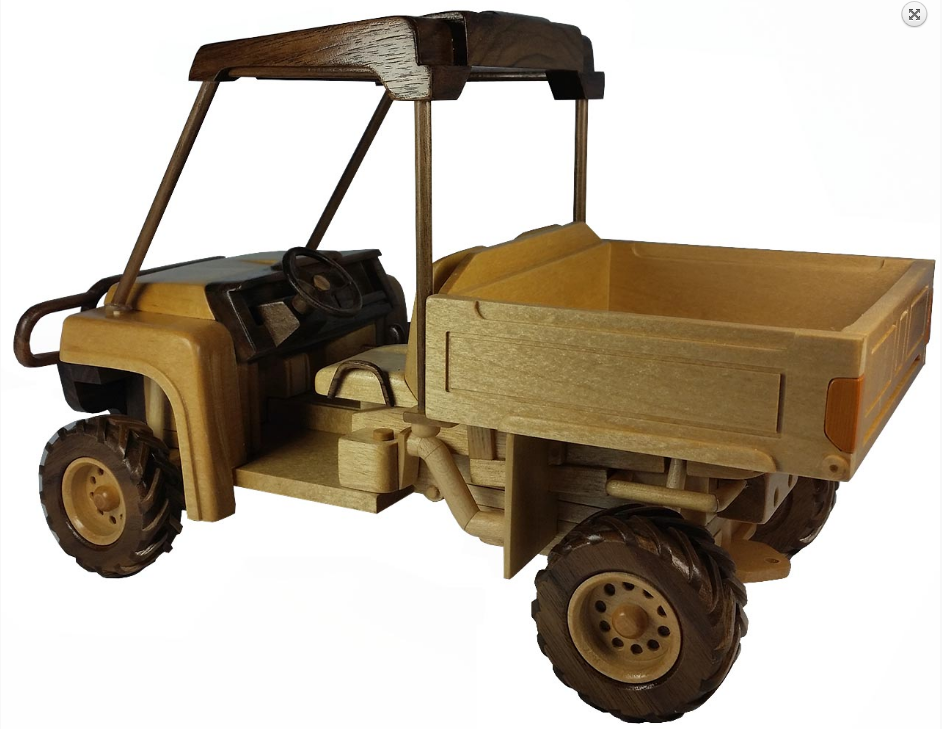 TJ-136-The-ATV-Plan-Toys-and-Joys-Sideview.PNG