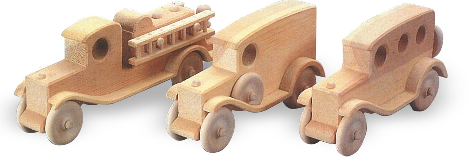 TJ-20.jpg