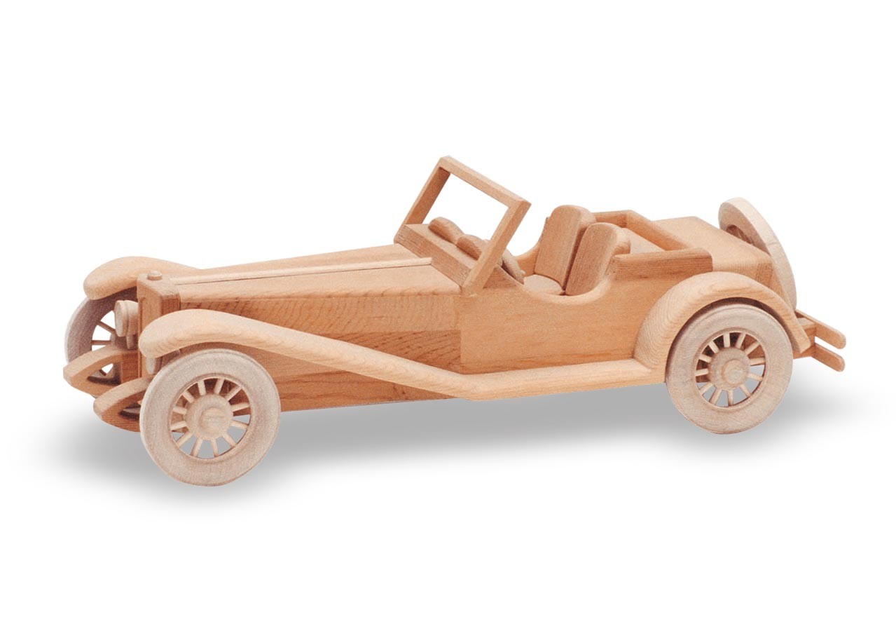 TJ-36-Jaguar-woodworking-pattern.jpg