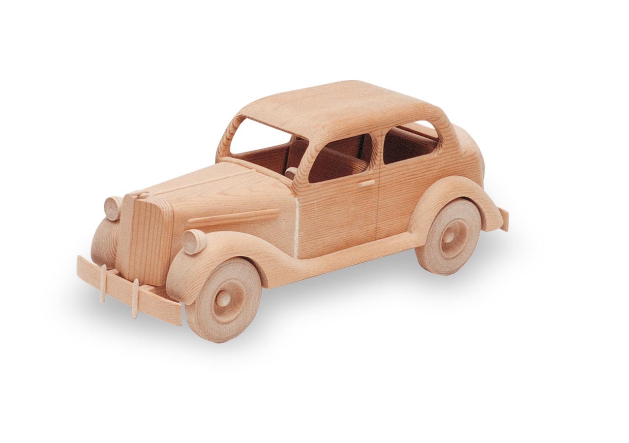 TJ-46-1935-ford.jpg