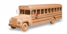 TJ-68.jpg