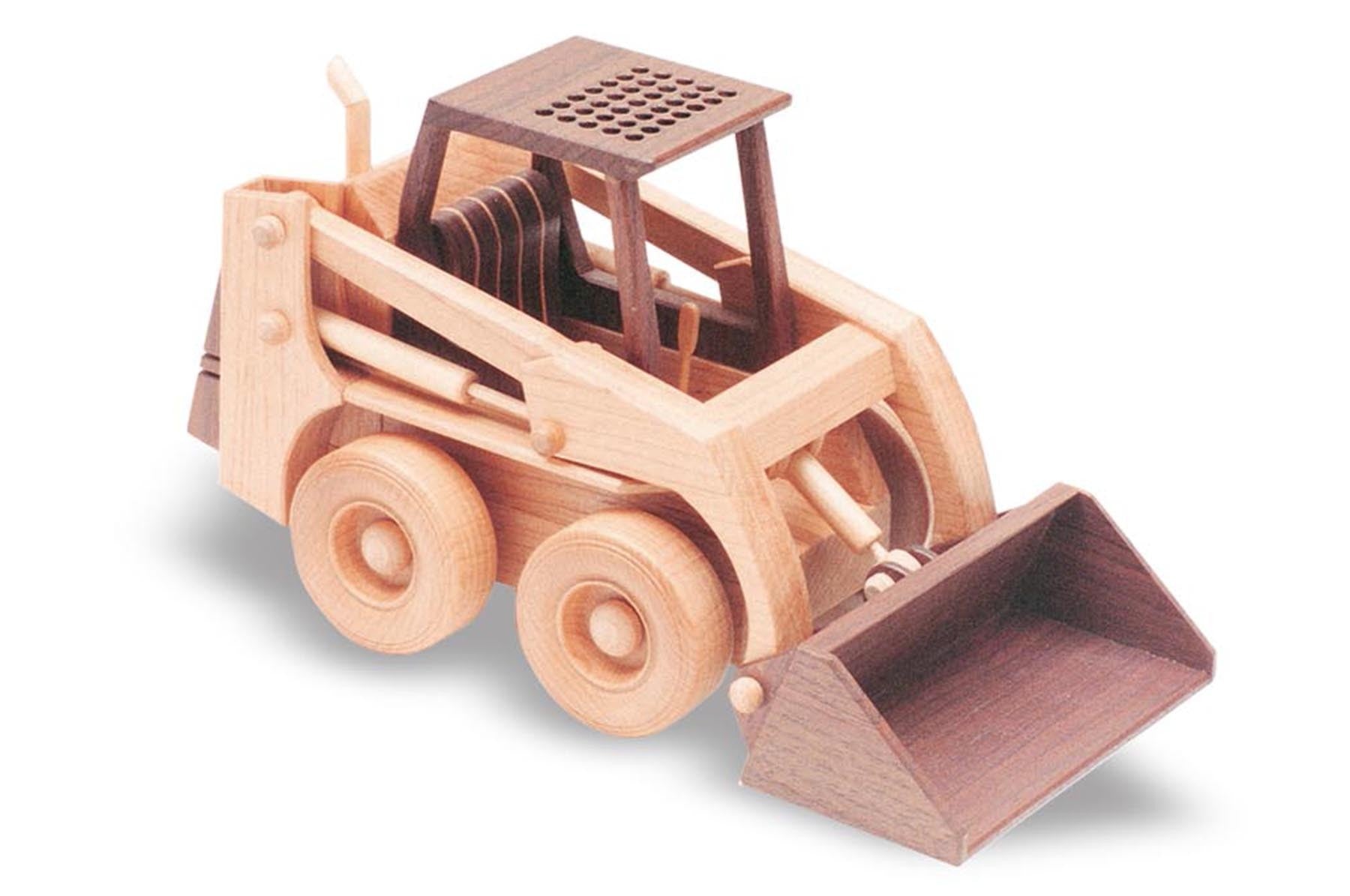 TJ-75-Skid-Steer-Loader.jpg