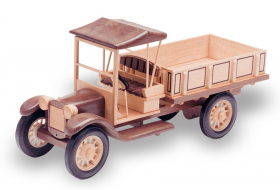 TJ-78.jpg