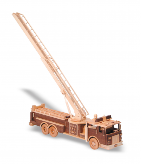 TJ-92.jpg
