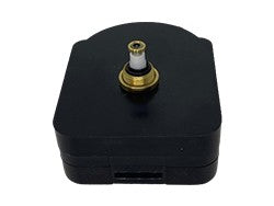 Time & Tide Clock Movement (up to 1/8" Dial Thickness)