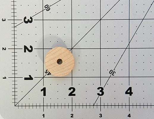 TP-1 WOODEN PULLEY FOR TOYS SIZE.jpg