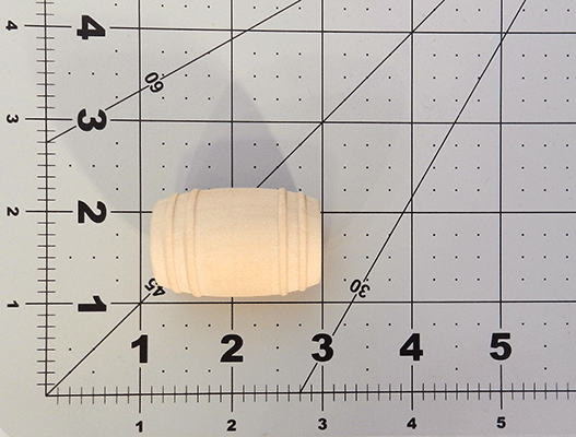 TP-360-TOY-OIL-DRUMS-OVALSIZE.png