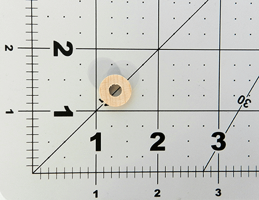 TP-4-WOODEN-PULLEY-FOR-TOY-PLANS-SIZE.png