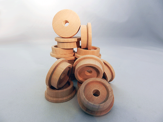 TTW-150-TOY-TRAIN-WHEELS1.png
