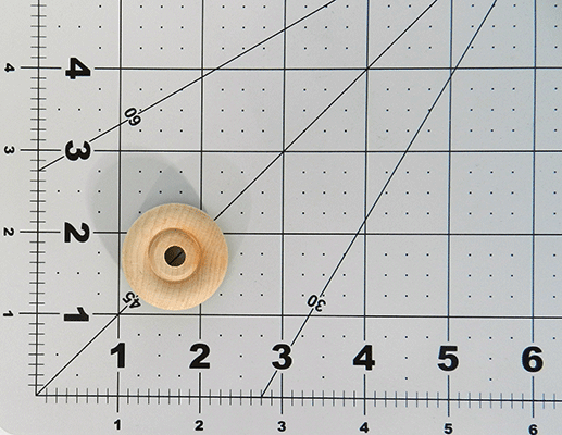 TW-077-SMALL-CONTOURED-WHEELS-SIZE.png