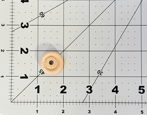 TW-083-CONTOURED-WHEELS-SIZEREAL.png