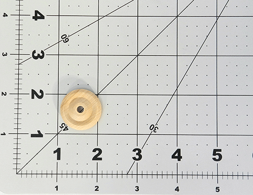 TW-099-CONTOURED-WHEELS-SIZE.png
