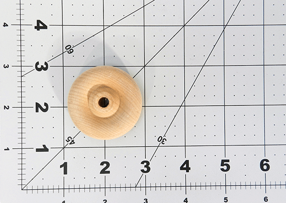 TW-175-CONTOURED-WHEELS-SIZE.png