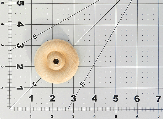 TW-199-CONTOURED-WHEELS-SIZE.png