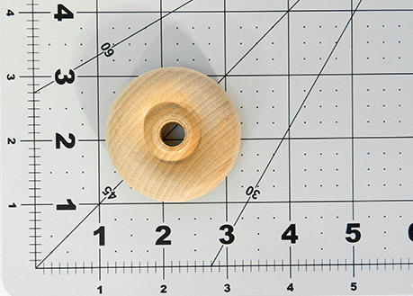 TW-200-CONTOURED-WHEELS-SIZE.png