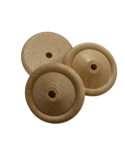 TW-201Airplanewheel.png