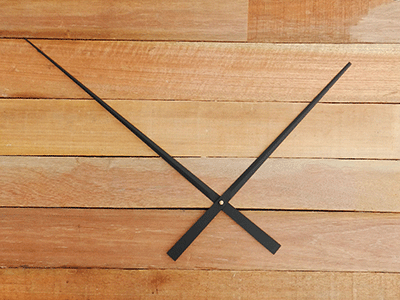 Tapered-Clock-Hands-Large-QH-69.png