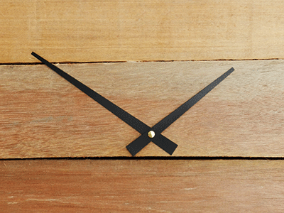 Tapered-Clock-Hands-Small-QH-62.png