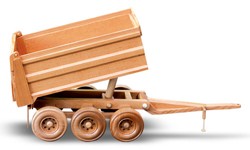 ToysandJoys-woodworking-puptrailer-pattern107-woodentruck.jpg