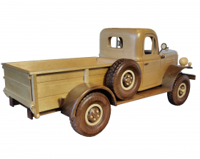 Truck-pattern-wood-working-50s-power-wagon-side-view.jpg