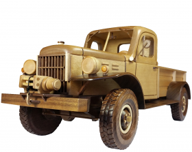 Truck-pattern-wood-working-50s-power-wagon.jpg