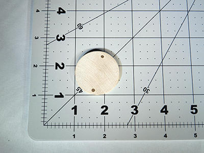 WN-150D-wooden-disc-two-drill-hole-info.png