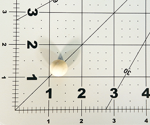 WOOD-BALL-BA-050-CRAFT-SIZE.png