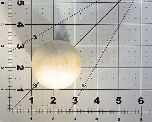 WOOD-BALL-BA-175-CRAFT-SIZE.png
