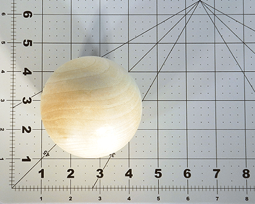 WOOD-BALL-BA-250-CRAFT-SIZE.png
