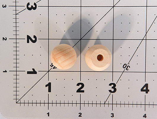 WOOD-BALL-KNOBS-BK-N08-SIZE.png