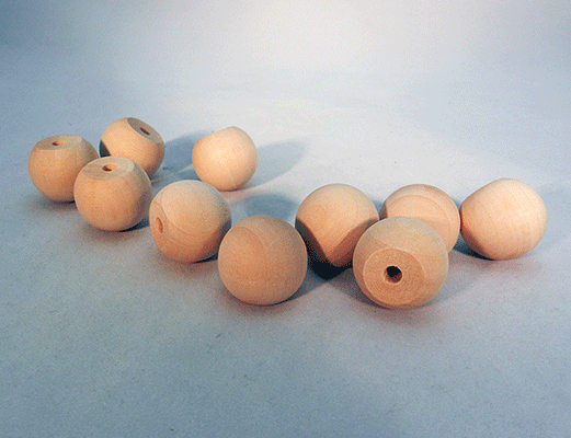 WOOD-BALL-KNOBS-BK-N10-1.png