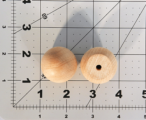 WOOD-BALL-KNOBS-BK-N25-SIZE.png