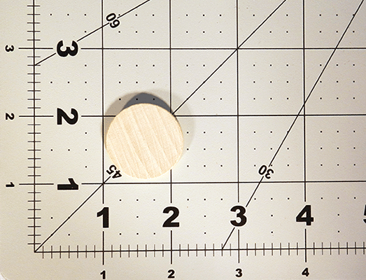 WOODEN-DISCS-FOR-CRAFTS-WN-112-SIZE.png