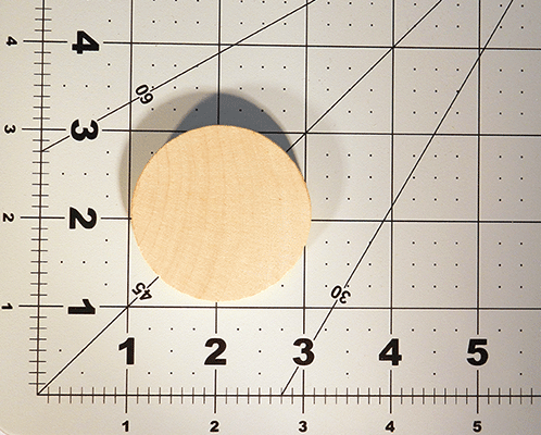 WOODEN-DISCS-FOR-CRAFTS-WN-200-SIZE.png