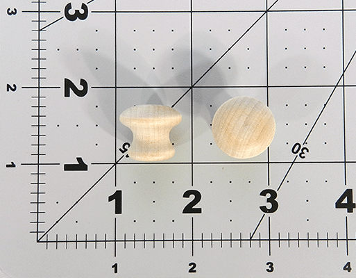 WOODEN-DRAWER-KNOBS-MK-075-SIZE.png