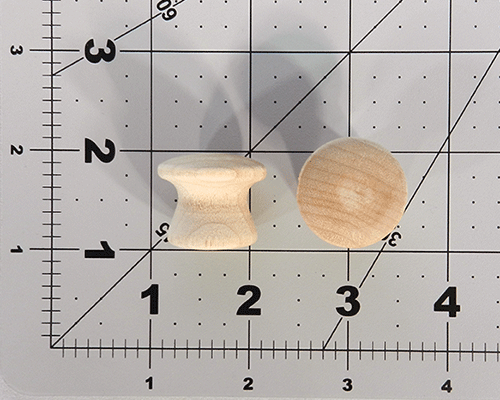 WOODEN-DRAWER-KNOBS-MK-100-SIZE.png