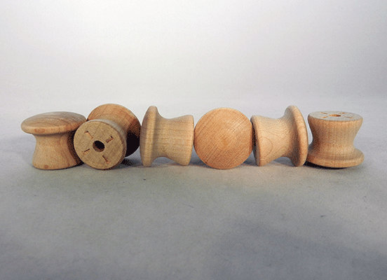 WOODEN-DRAWER-KNOBS-MK-100-1.png