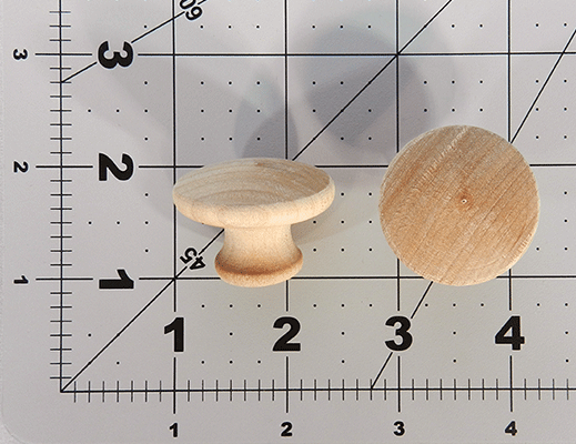WOODEN-DRAWER-KNOBS-MK-125-SIZE.png
