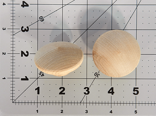 WOODEN-DRAWER-KNOBS-MK-175-SIZE.png
