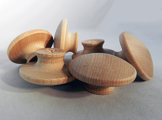WOODEN-DRAWER-KNOBS-MK-175-1.png
