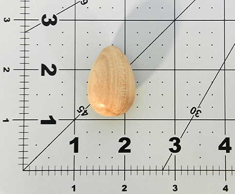 WOODEN-EGGS-114-FR-E06-SIZE.png