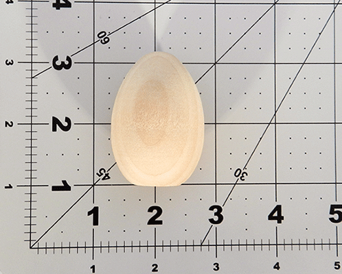 WOODEN-EGGS-20-FR-E10-SIZE.png