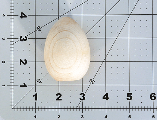 WOODEN-EGGS-212-FR-E20-SIZE.png