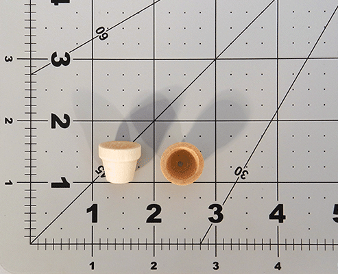WOODEN-FLOWER-POTS-FL-062-SIZE.png