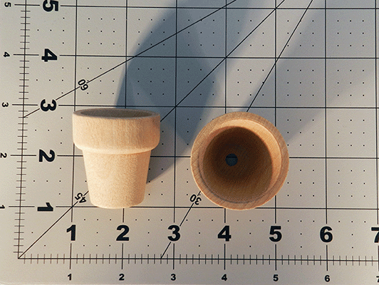 WOODEN-FLOWER-POTS-FL-3-SIZE.png