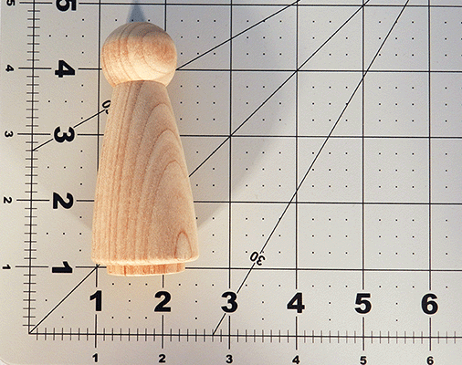WOODEN-PEOPLE-ANGEL-AG-3-SIZE.png