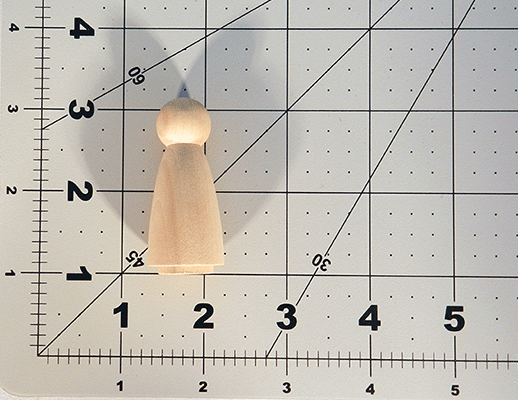 WOODEN-PEOPLE-LITTLE-ANGEL-AG-1-SIZE.png